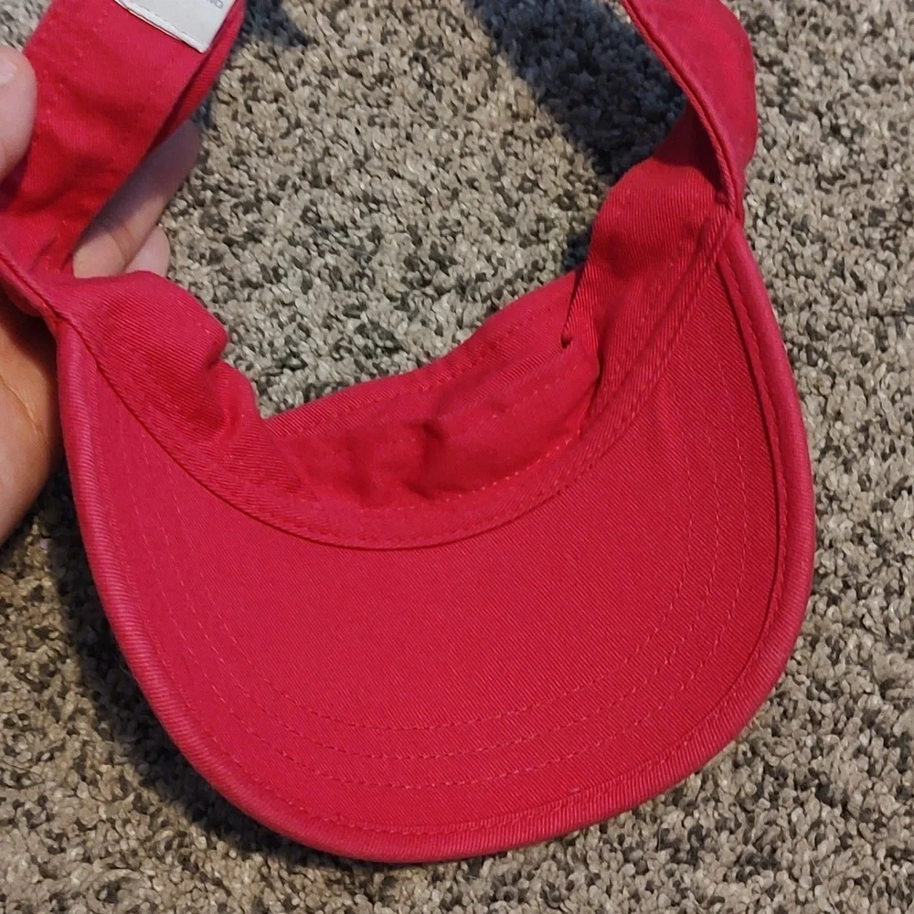 Old Navy Visor